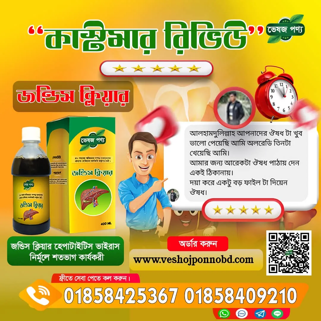 2d05558c-2215-4fe4-9fa1-c33eb18a4521