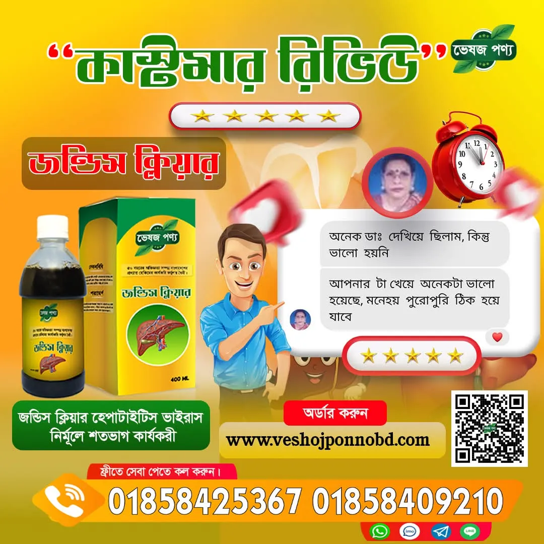 4ad29ab4-45f3-4a66-9bdd-e4e8c99e769e