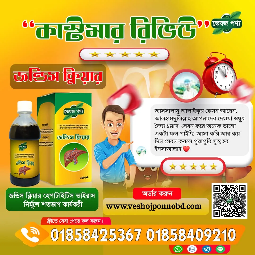 7c9db72b-4a7e-4fbd-bc20-cdaa0b7a0f02