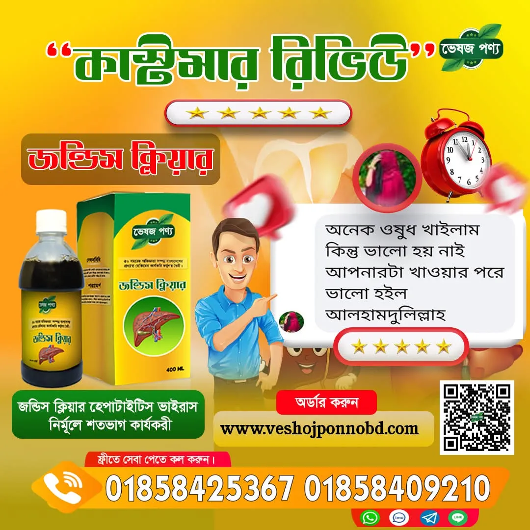 8bf762a7-0ef2-4968-b2fc-3651831c8d05