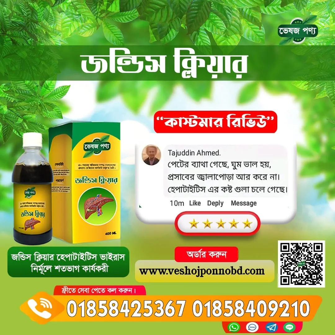 e916925b-7fa4-4529-aa08-3a587aee8d64